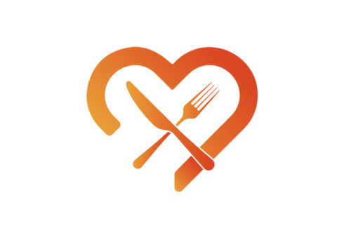 Comedy Fundraiser to Support Hospitality Workers in Chaffee County