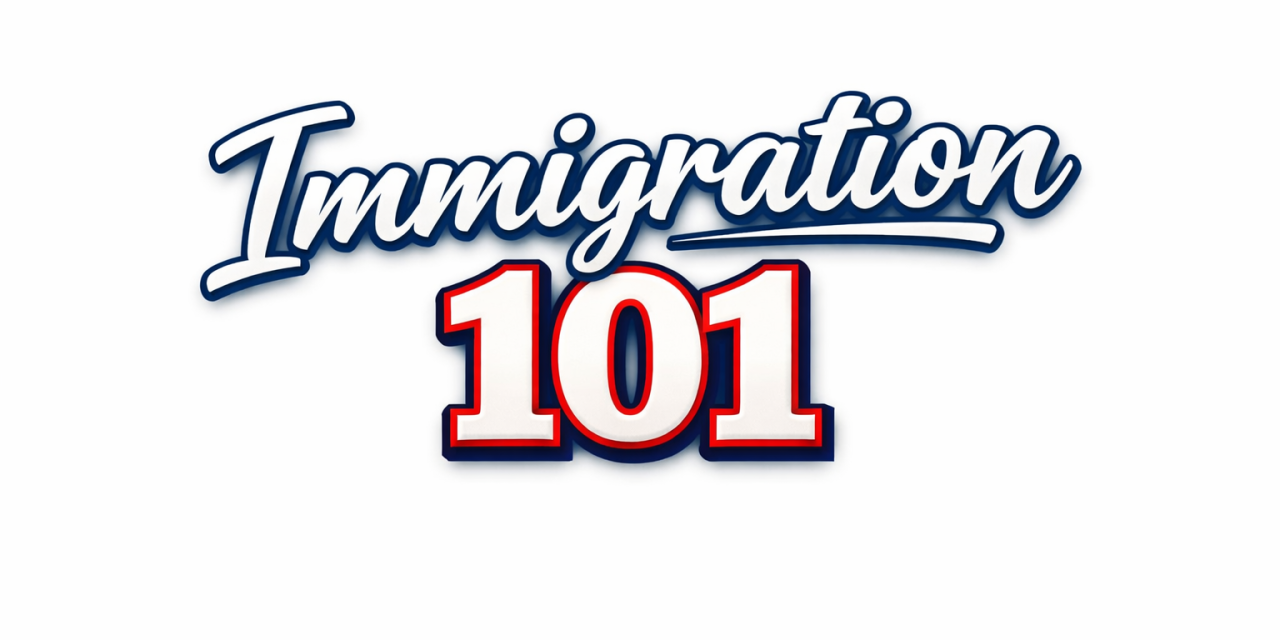 Community Forum on Immigration to Be Held in Salida