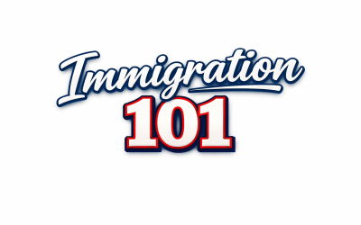 Community Forum on Immigration to Be Held in Salida