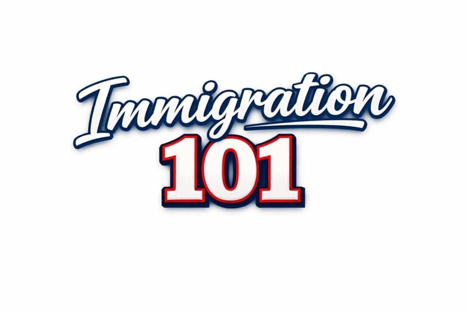 Community Forum “Immigration 101” Scheduled Tonight in Salida