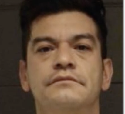 Man Sought in Connection With Weekend Death in Alamosa County