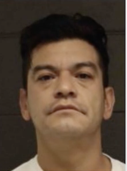 Man Sought in Connection With Weekend Death in Alamosa County