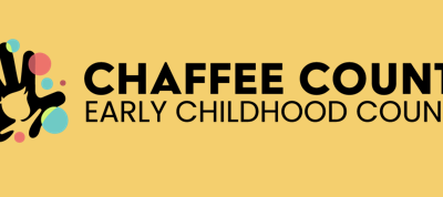 Applications Open for Emerging Early Childhood Educators Program in Chaffee County