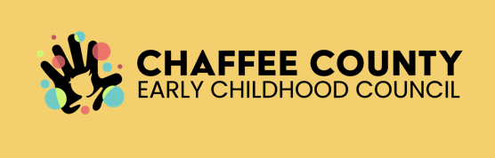 Applications Open for Emerging Early Childhood Educators Program in Chaffee County