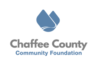 Chaffee County Community Foundation Announces Phase 2 Food Access Grant Opportunity