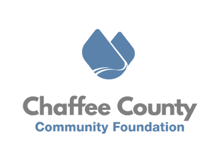  Chaffee County Community Foundation Announces Phase 2 Food Access Grant Opportunity