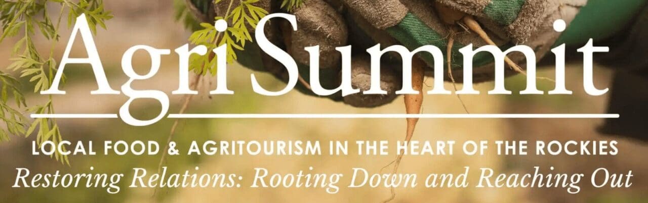 Guidestone Hosts 11th Annual AgriSummit Today and Friday