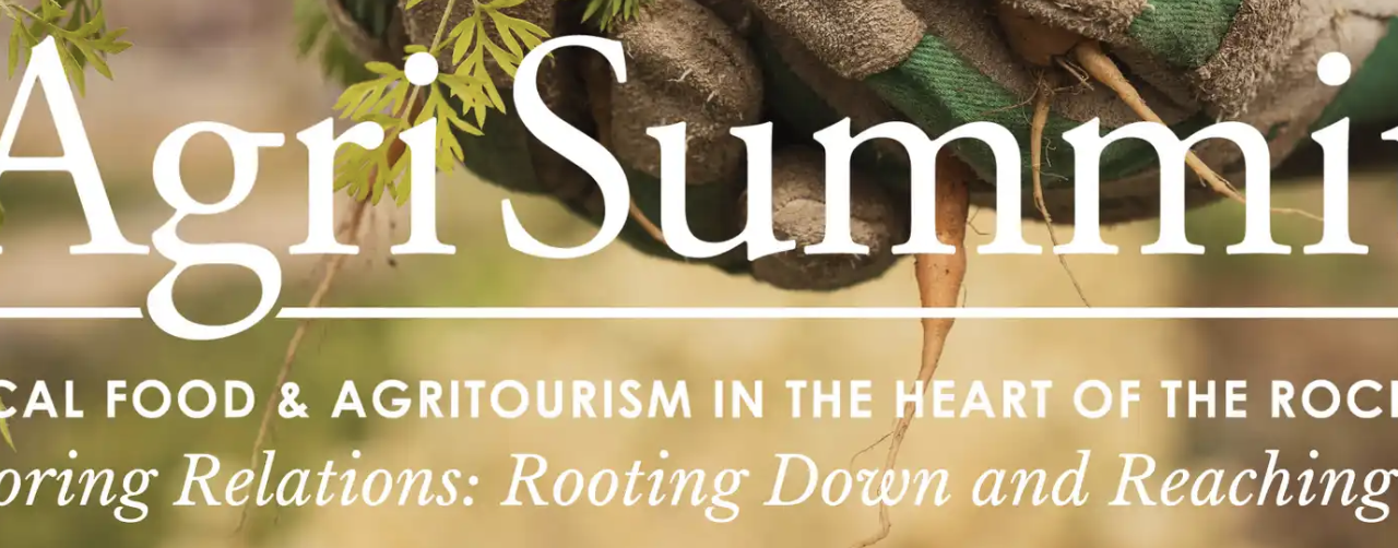 Guidestone Hosts 11th Annual AgriSummit Today and Friday