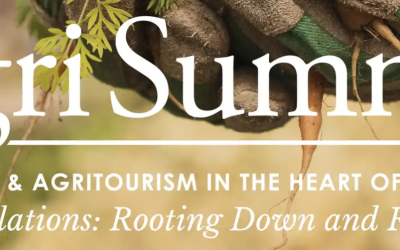 Guidestone Hosts 11th Annual AgriSummit Today and Friday