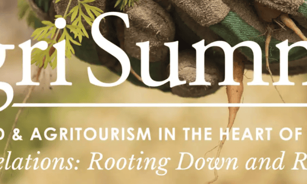 Guidestone Hosts 11th Annual AgriSummit Today and Friday