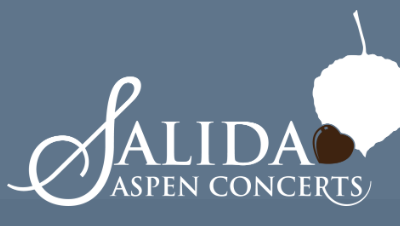 Salida Aspen Concerts Celebrates 50 Years with Local Concerts This Weekend