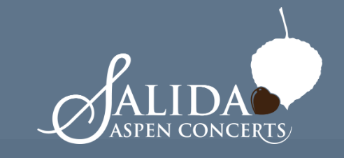 Salida Aspen Concerts Celebrates 50 Years with Local Concerts This Weekend