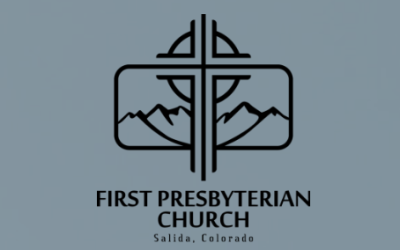 First Presbyterian Church to Host Community Forum on Immigration