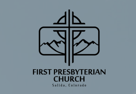 First Presbyterian Church to Host Community Forum on Immigration