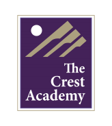 Crest Academy Hosting Carnival Fundraiser Tonight in Salida