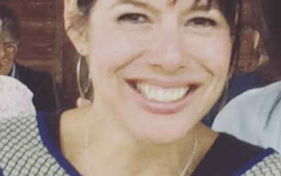 Susan Ellen Behrman June 17, 1965 ~ February 13, 2026