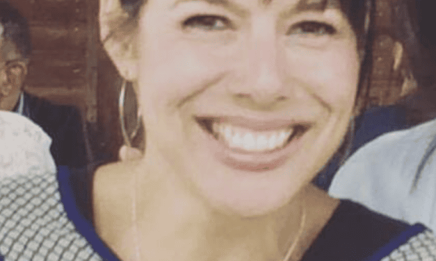 Susan Ellen Behrman June 17, 1965 ~ February 13, 2026