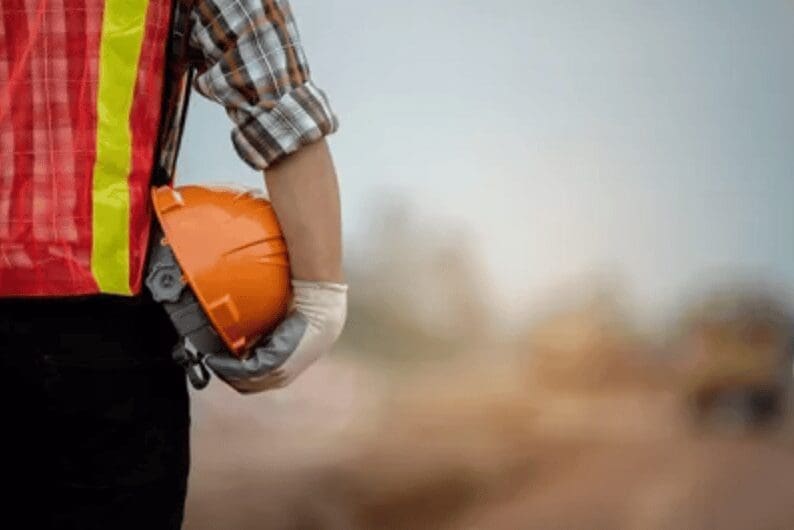 South Ark Neighborhood Infrastructure Construction Underway and Temporary Closure of Open Space along River
