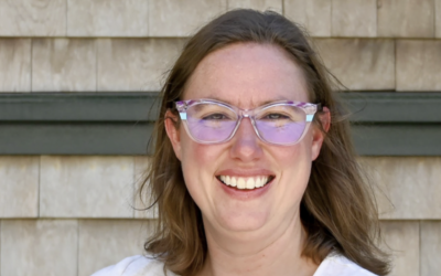 HRRMC welcomes physician Katherine Gassman to medical staff