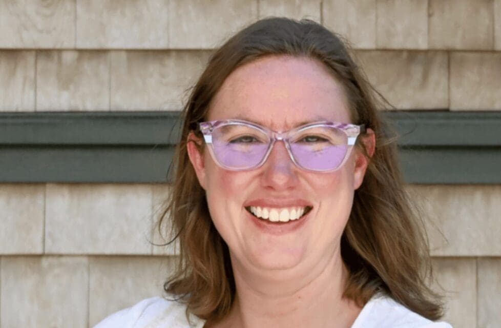 HRRMC welcomes physician Katherine Gassman to medical staff