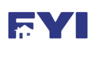 Free “Nurturing Fathers” Classes Begin Monday in Poncha Springs