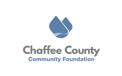 Chaffee County Community Foundation Launches New Enterprise Fund to Support Local Small Businesses
