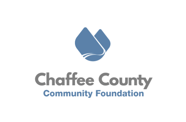 Chaffee County Community Foundation Launches New Enterprise Fund to Support Local Small Businesses