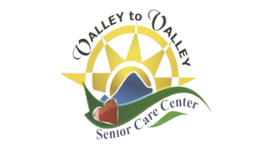 Valley to Valley Senior Care Center Celebrates New Location with Open House and Events