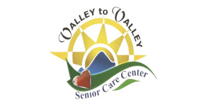 Valley to Valley Senior Care Center Celebrates New Location with Open House and Events