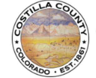 Costilla County Sheriff Resigns Following Indictment by Grand Jury