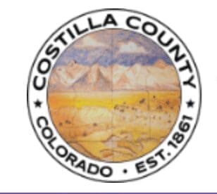 Five Former Costilla County Sheriff’s Office Employees Appear in Court on Criminal Charges
