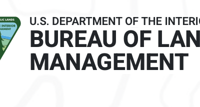 BLM seeks input on Iron Mountain Quarry Expansion Environmental Assessment