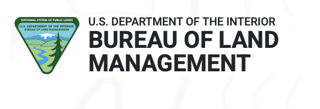 BLM seeks input on Iron Mountain Quarry Expansion Environmental Assessment