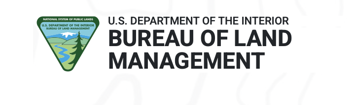 BLM seeks input on Iron Mountain Quarry Expansion Environmental Assessment