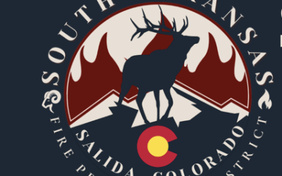 South Arkansas Fire District Seeking Wildland Firefighters, Hiring Key Support Role