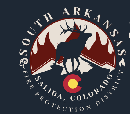 South Arkansas Fire District Seeking Wildland Firefighters, Hiring Key Support Role