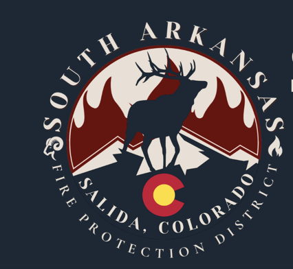 South Arkansas Fire District Seeking Wildland Firefighters, Hiring Key Support Role