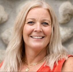 Longfellow Elementary School Announces Incoming Principal Anne Sytsma