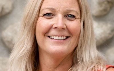 Longfellow Elementary School Announces Incoming Principal Anne Sytsma