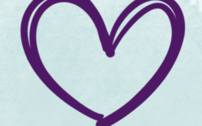 “We Are Chaffee’s HEART”: Free Program Builds Mental Health Support Skills in the Community