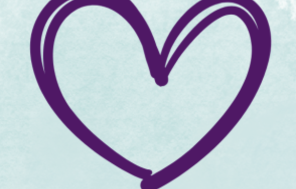 “We Are Chaffee’s HEART”: Free Program Builds Mental Health Support Skills in the Community