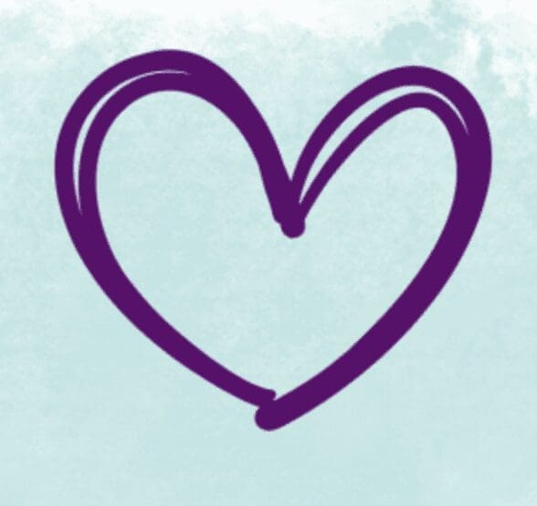 Chaffee County Launches ‘We Are Chaffee’s Heart’ Mental Health Support Program