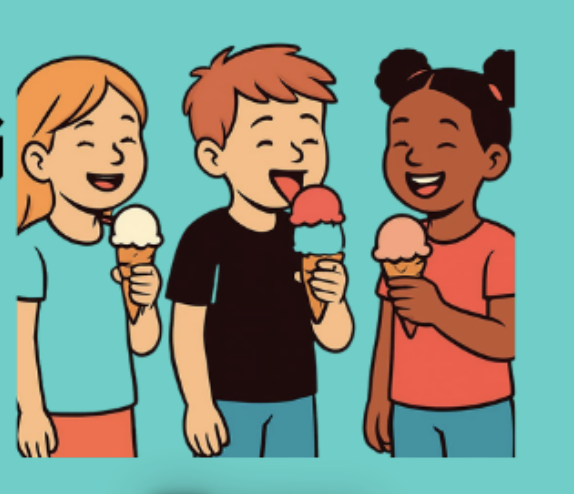 Chaffee County Growing Strong Kids EXPO