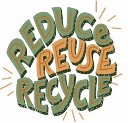 Fremont County Electronics Recycling Event Set for April 25