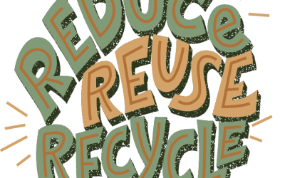Fremont County Electronics Recycling Event Set for April 25