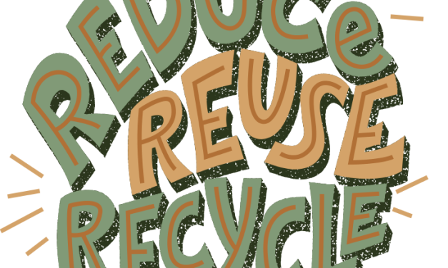 Fremont County Electronics Recycling Event Set for April 25