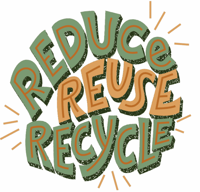 Fremont County Electronics Recycling Event Set for April 25