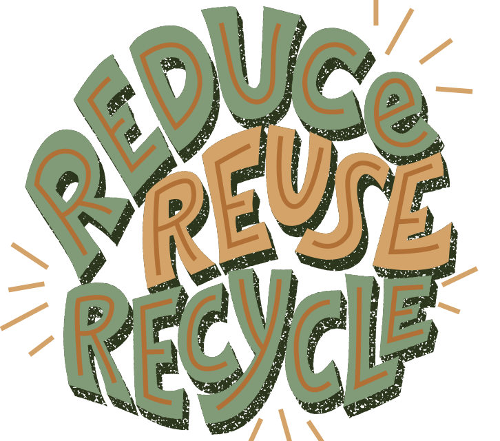 Fremont County Electronics Recycling Event Set for April 25