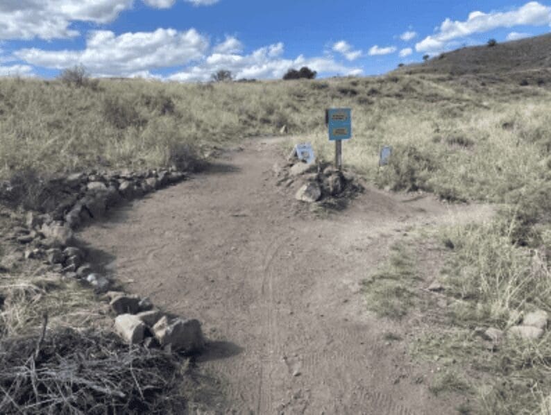 Salida Recognized as a Top “Trail Town”