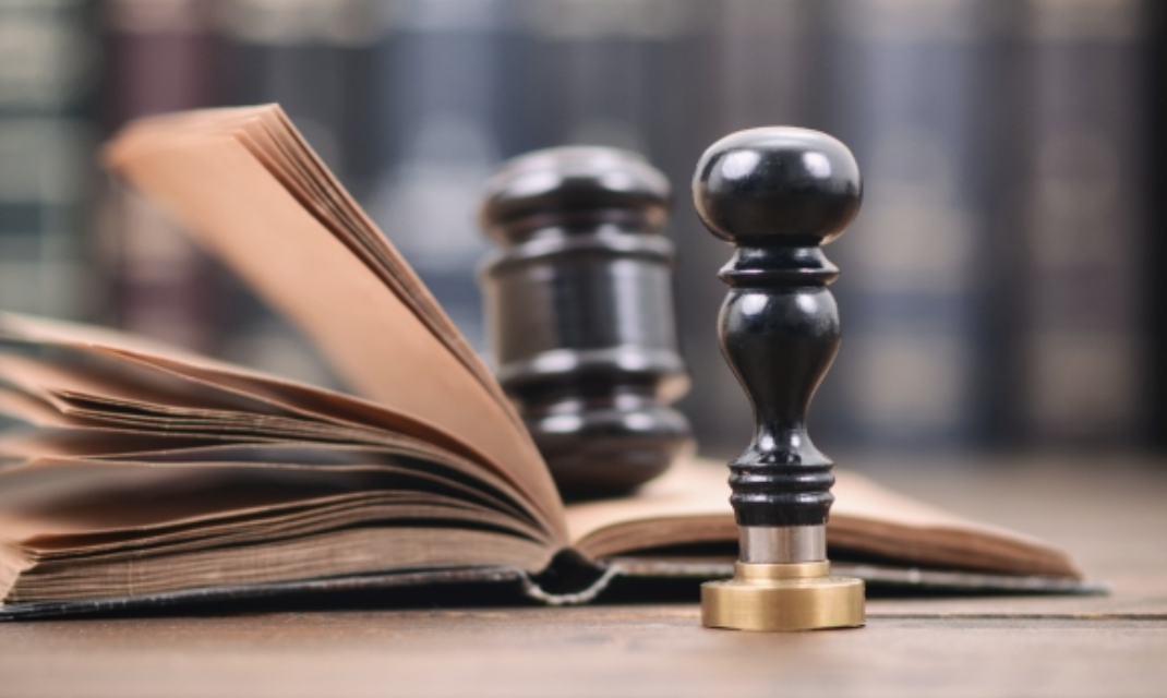 Appeals Court Orders Resentencing for Former Clerk Tina Peters in Election Breach Case